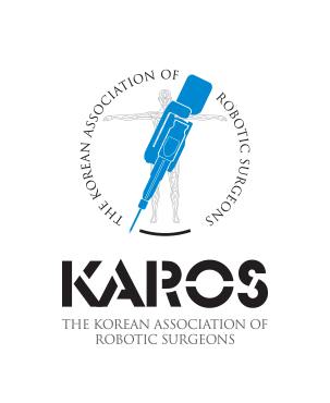 KAROS Logo